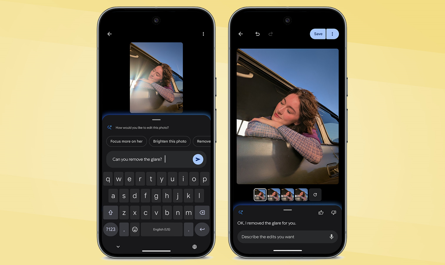 Android 17 officially rolls out to Pixel devices with new features — screen reactions, bubbles, gaming mode, and…