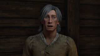 Oblivion stolen items - Ongar