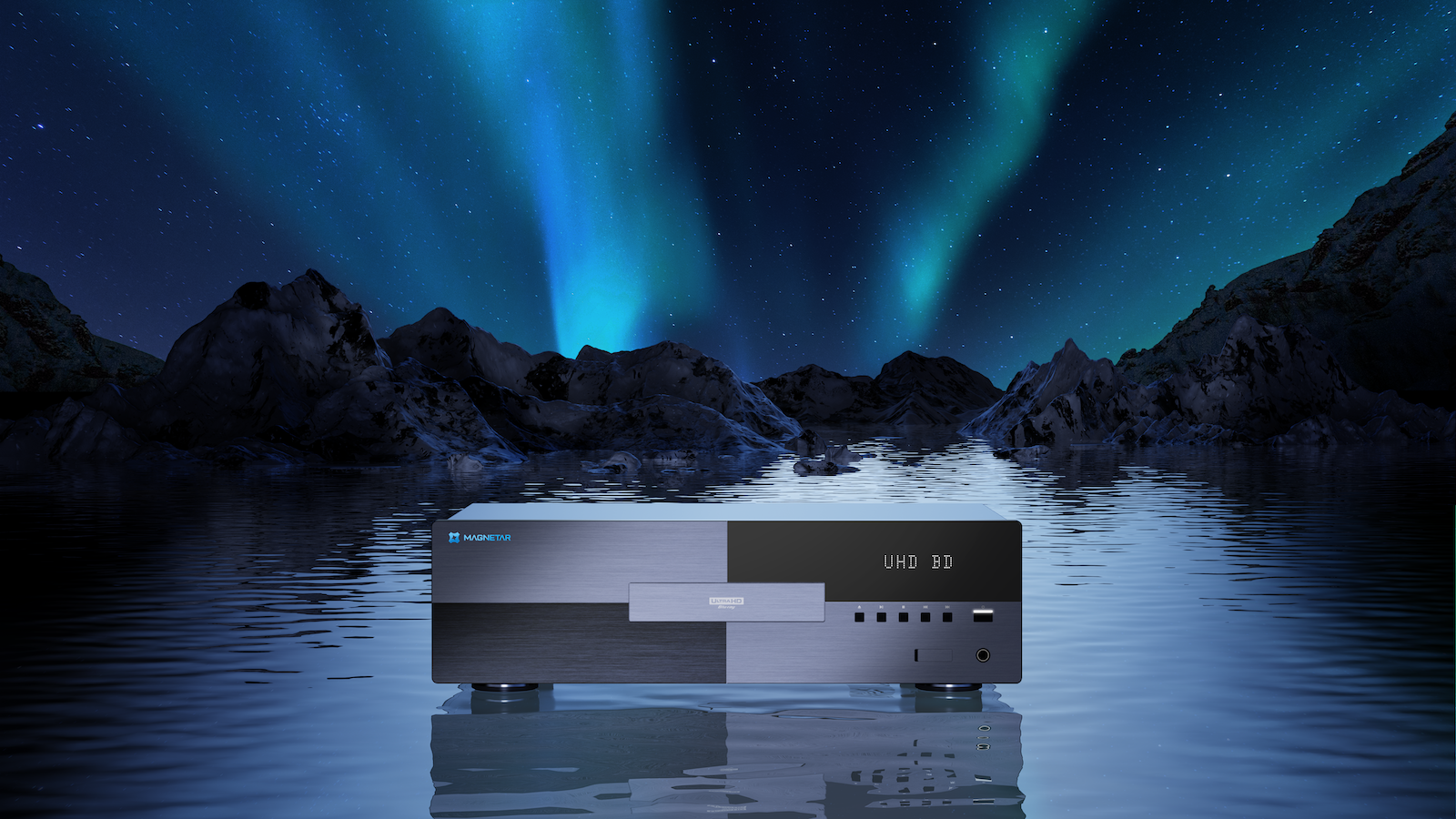 www.whathifi.com