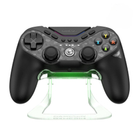 GameSir Tarantula Pro$79.99$69.99 at AmazonSave $10