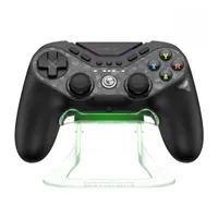 GameSir Tarantula Pro$79.99$69.99 at AmazonSave $10