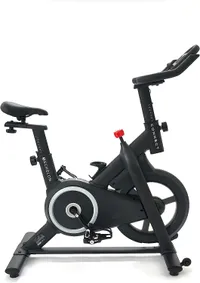 Echelon EX-15 Smart Connect Bike: $499.99