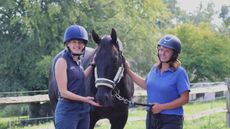 Vet-Ine-left-with-BB-and-her-owner-Gemma.jpg
