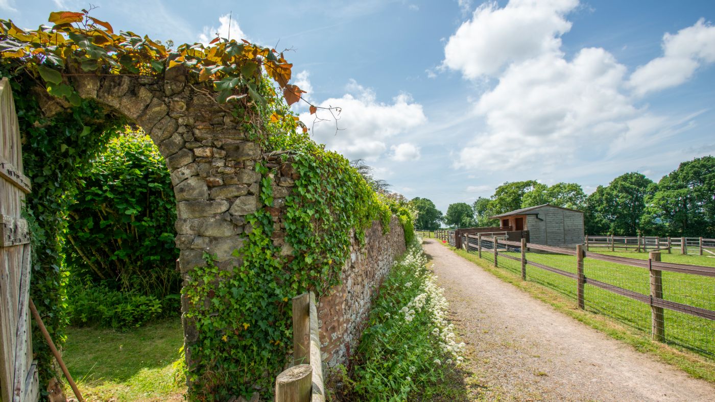 Jerwoods-Farm-Exeter-Knight-Frank-1495000-30.jpg