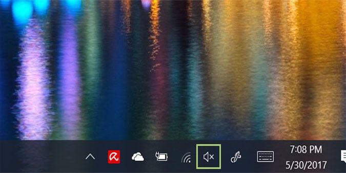 How To Enable Spatial Sound In Windows 10 Laptop Mag