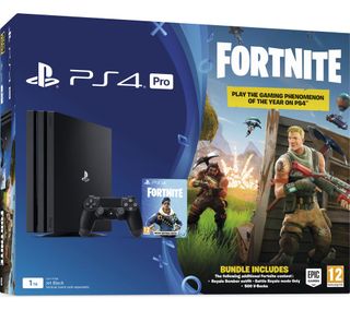 The best PS4 Pro prices, deals and bundles in October 2018 ... - 320 x 283 jpeg 20kB