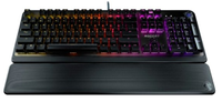 Roccat Pyro Full-sized Mechanical Keyboard: now $34 at Best Buy