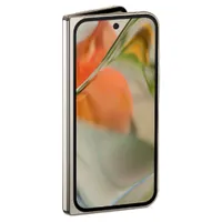 Google Pixel 9 Pro Fold (Preorder): from $1,799 @ Best Buy + free $350 gift card
Pixel 9 Pro Fold preorders ship to arrive by Sept. 4, its expected release date.