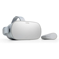 Oculus Go VR headset 64GB |