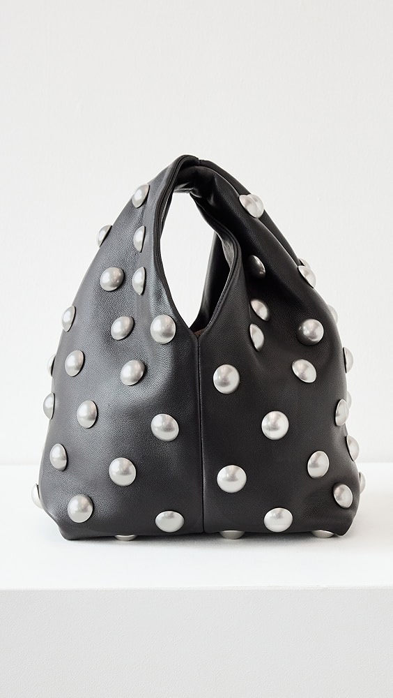 ALC Simone bag