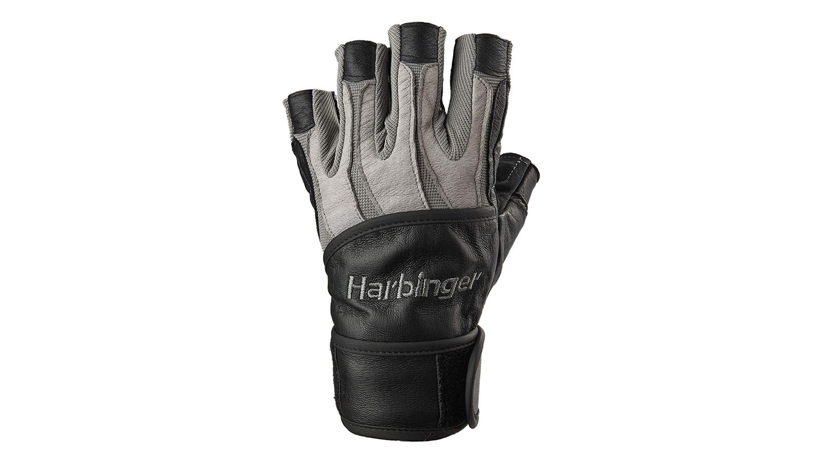 Best gym gloves 2023 for weightlifting and gym workouts T3