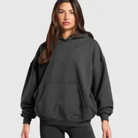 Gymshark Rest Day Sweats Hoodie