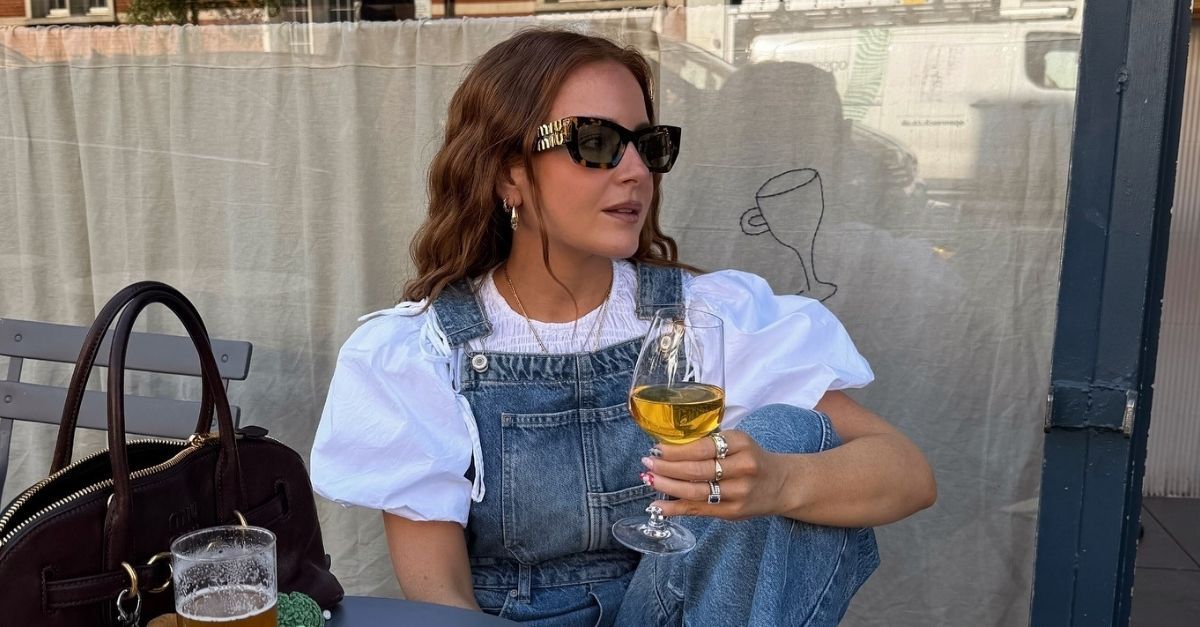 Backless Trainers Are the Surprising Sneakers Set to Dominate in 2026