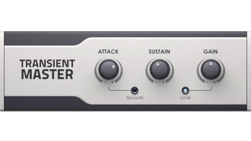best free uad plugins for acoustic guitar