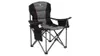 Alpha Camp Oversized folding camping chair