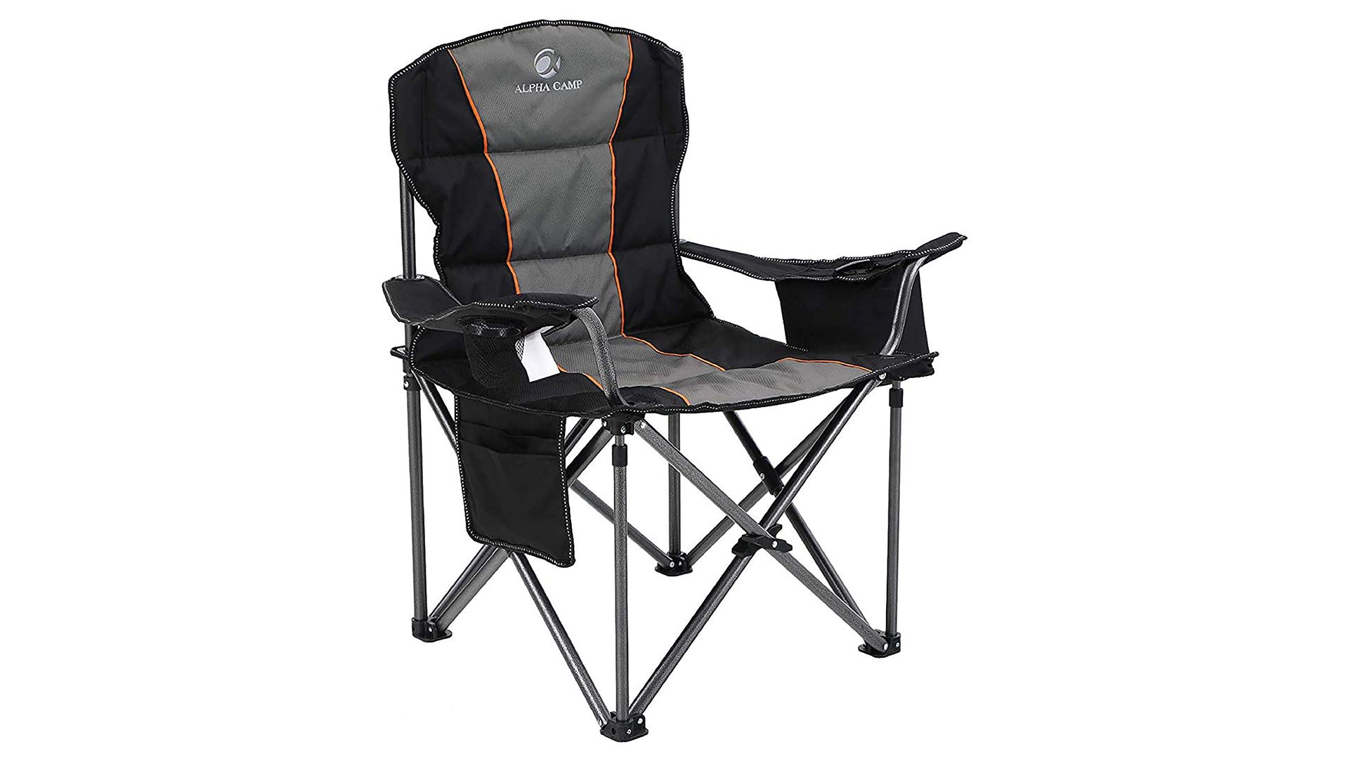 Best Camping Chair 2024 Comfy Outdoor Seating Solutions T3   RuRzQ4KdmH9f8rgsLgvZDM 1920 80 