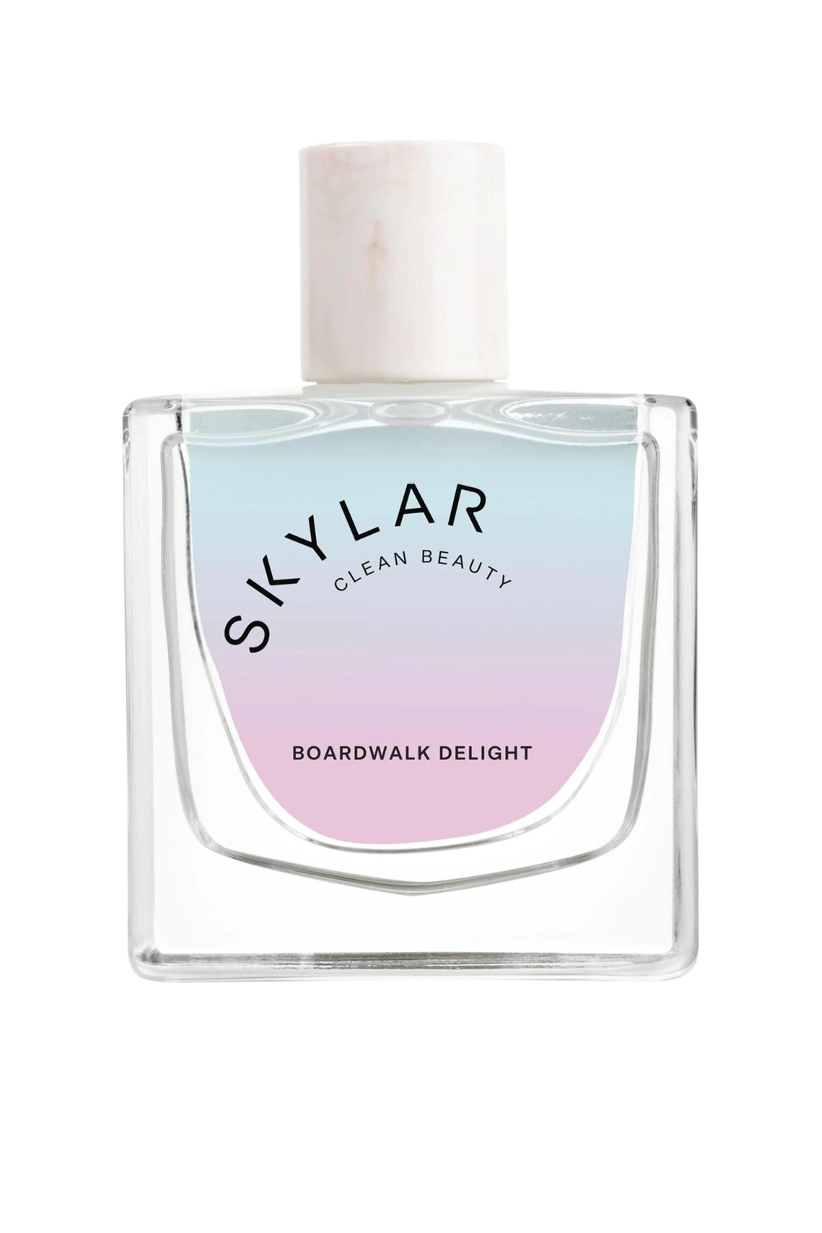 Skylar Boardwalk Delight Eau de Parfum