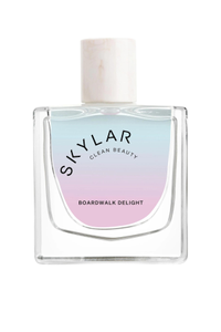 Skylar Boardwalk Delight Eau de Parfum, $90 $68 at Nordstrom