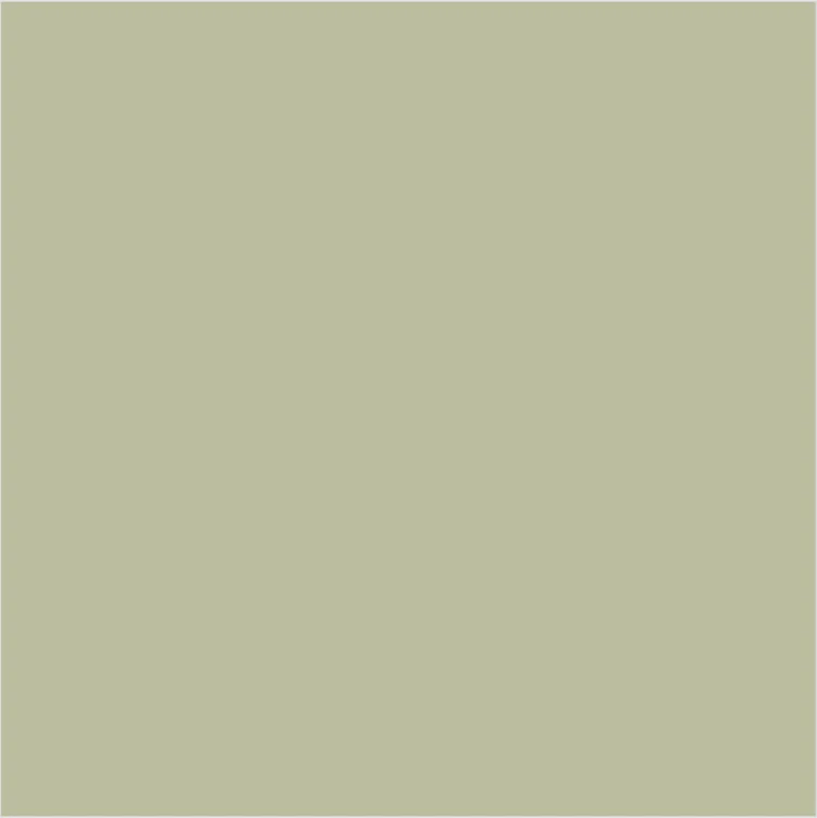 Farrow & Ball, Vert De Terre