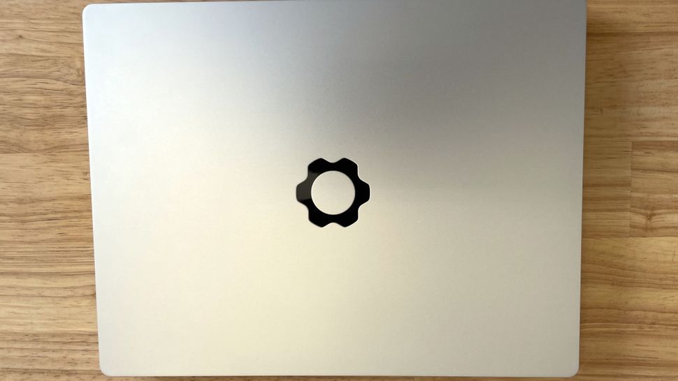global protect not working on macbook global protect not working on macbook