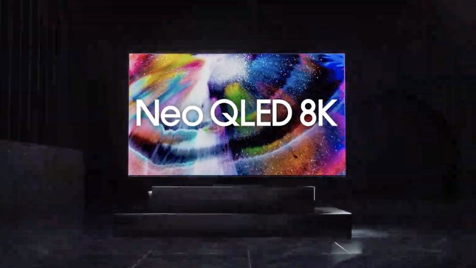 Differenza Tra Qled E Ultra Hd