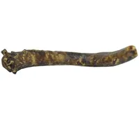 |RRP: $51.99 | Now: $39.99 | Save: $12 (23%) at Entirely Pets