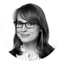 Lindsey Kratochwill's avatar