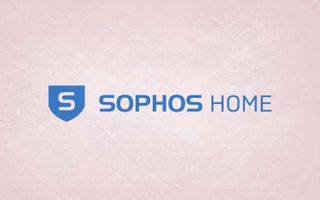 Best antivirus: Sophos Home Premium