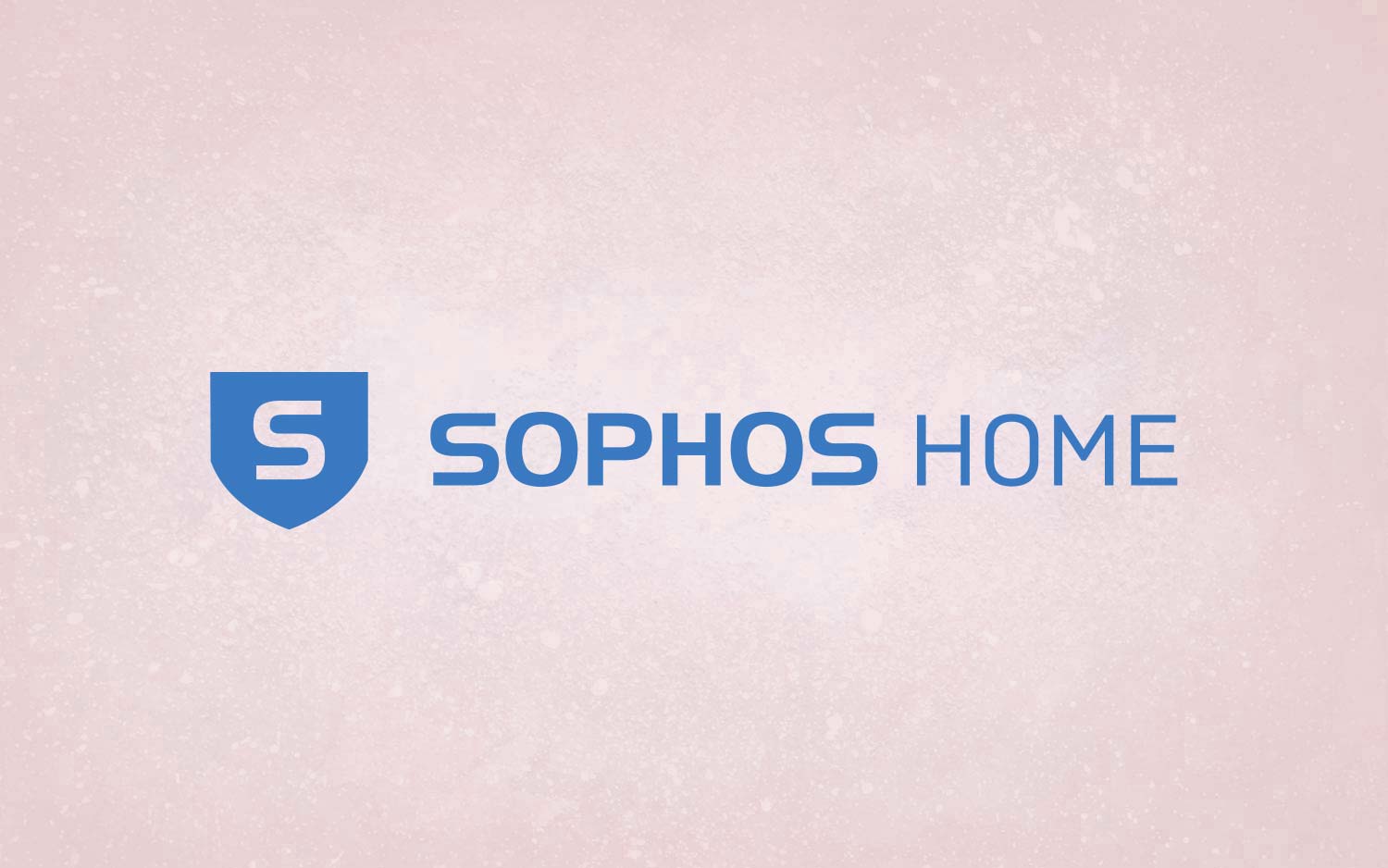 Best antivirus: Sophos Home Premium