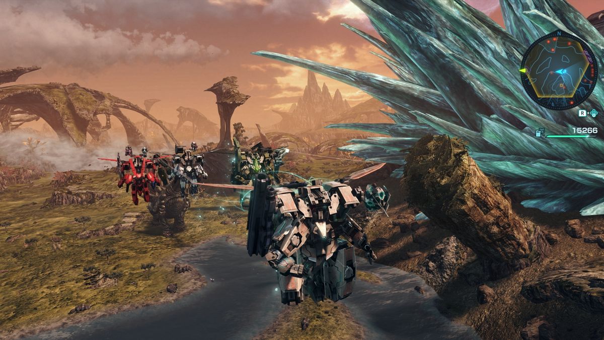 Xenoblade Genesis : Le prochain épisode sur Switch 2 évoque Fire Emblem 12 ruWS8N5CD4hw7eaQQuHZQj 1200 80 Xenoblade Genesis : Le prochain épisode sur Switch 2 évoque Fire Emblem ruWS8N5CD4hw7eaQQuHZQj 1200 80 6