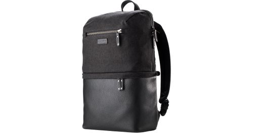 Tenba Cooper DSLR Backpack
