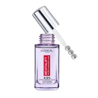 L'Oréal Paris Revitalift Hyaluronic Acid Eye Serum