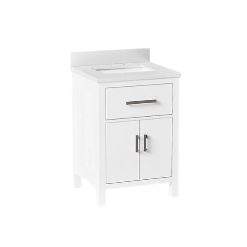 Kohler, Kresla&amp;reg; Bathroom Vanity