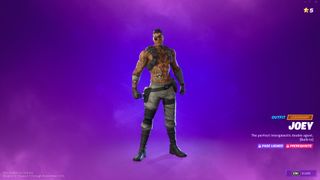 Fortnite: Гайд по 7 сезону 25 Fortnite Battle Pass сезон 7