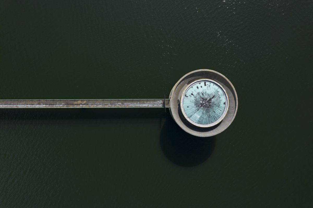 Mavic Air 2s Image 1