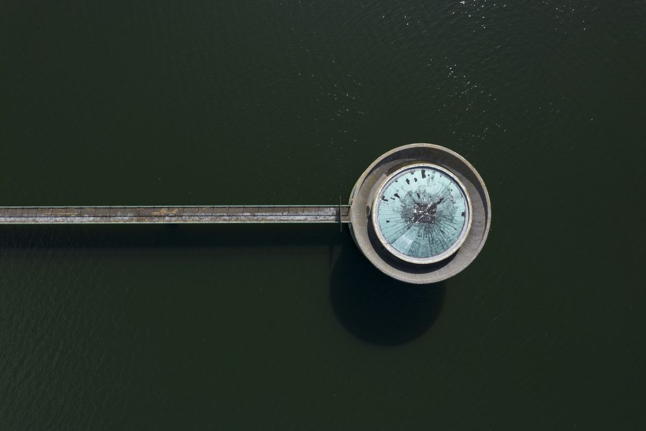 Mavic Air 2s Image 1