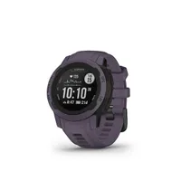 Garmin Instinct 2S | Was: $299.99Now: $199.99 at Best Buy