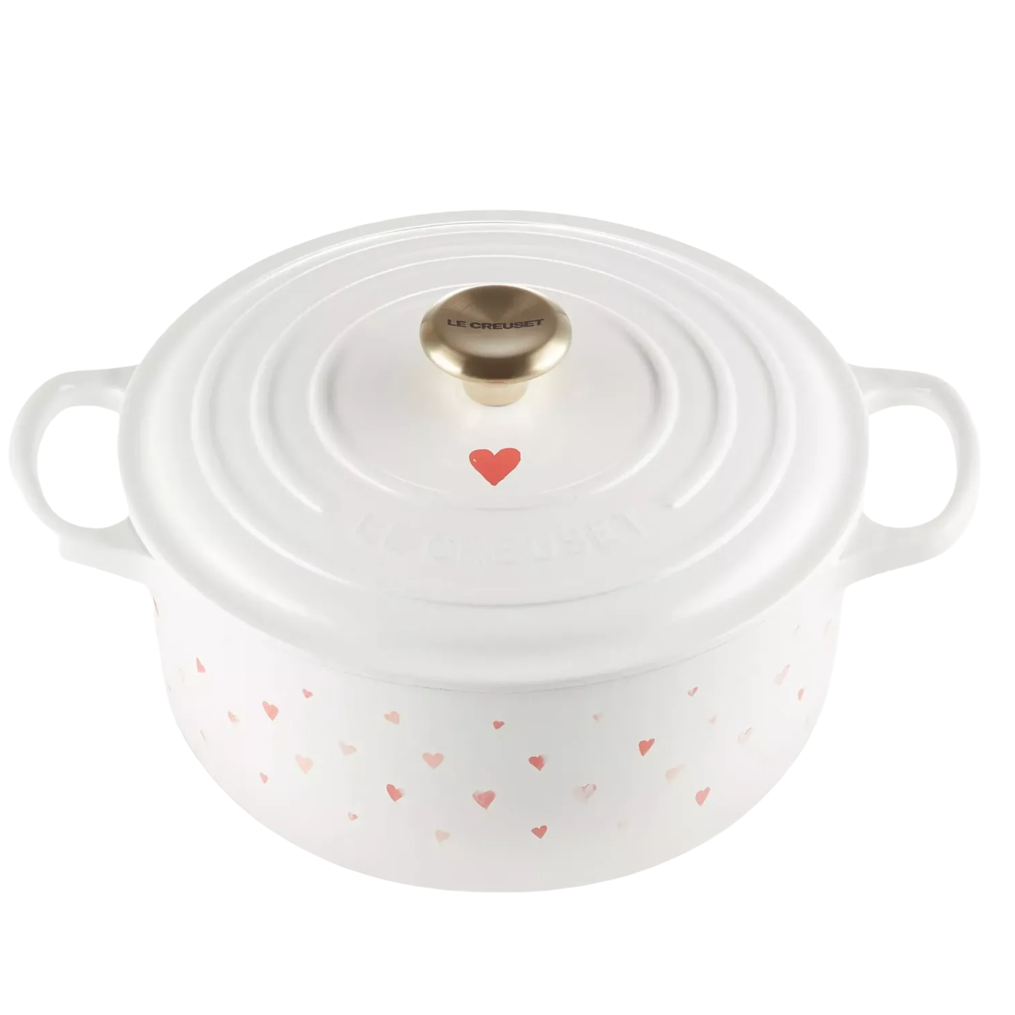 Le Creuset