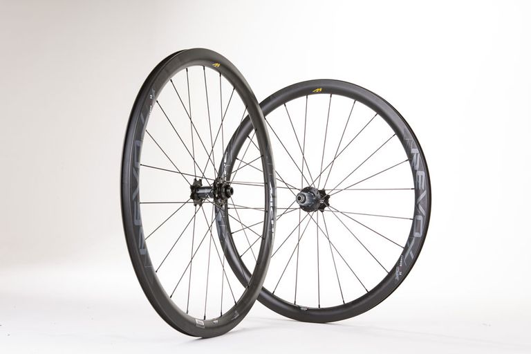 best disc brake wheels