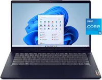 Lenovo IdeaPad 3i: $599 $429 @ BJ's w/
Better than Prime Day: