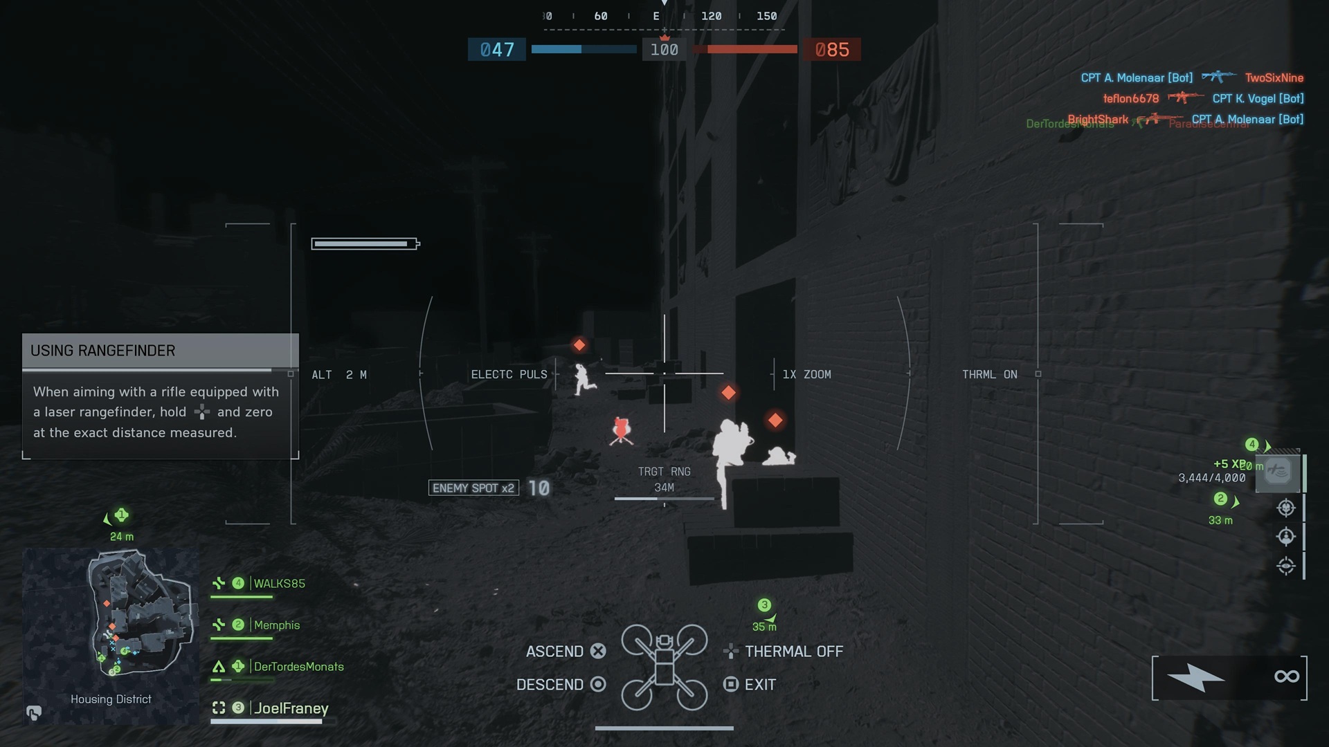 Battlefield 6