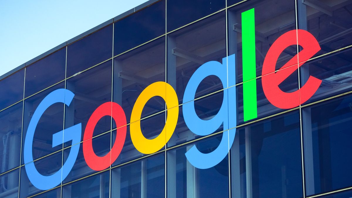 اخبارابتکار Google’s Privacy Sandbox شما را از ردیابی وب نجات نخواهد داد