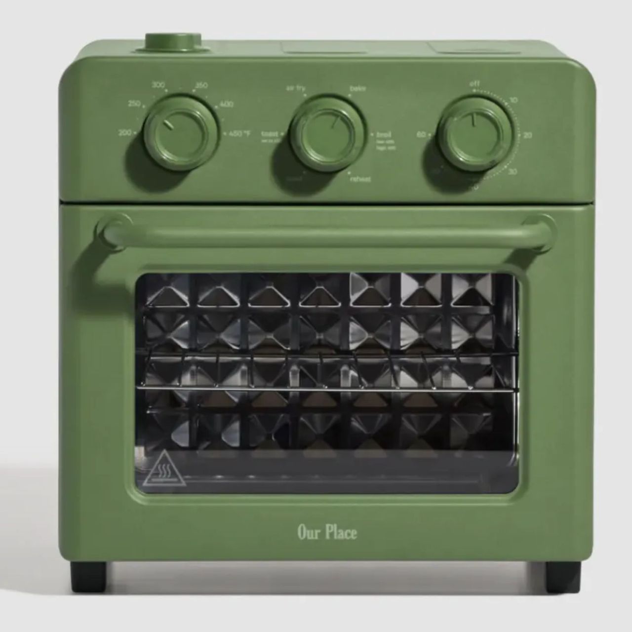 Our Place Wonder Oven