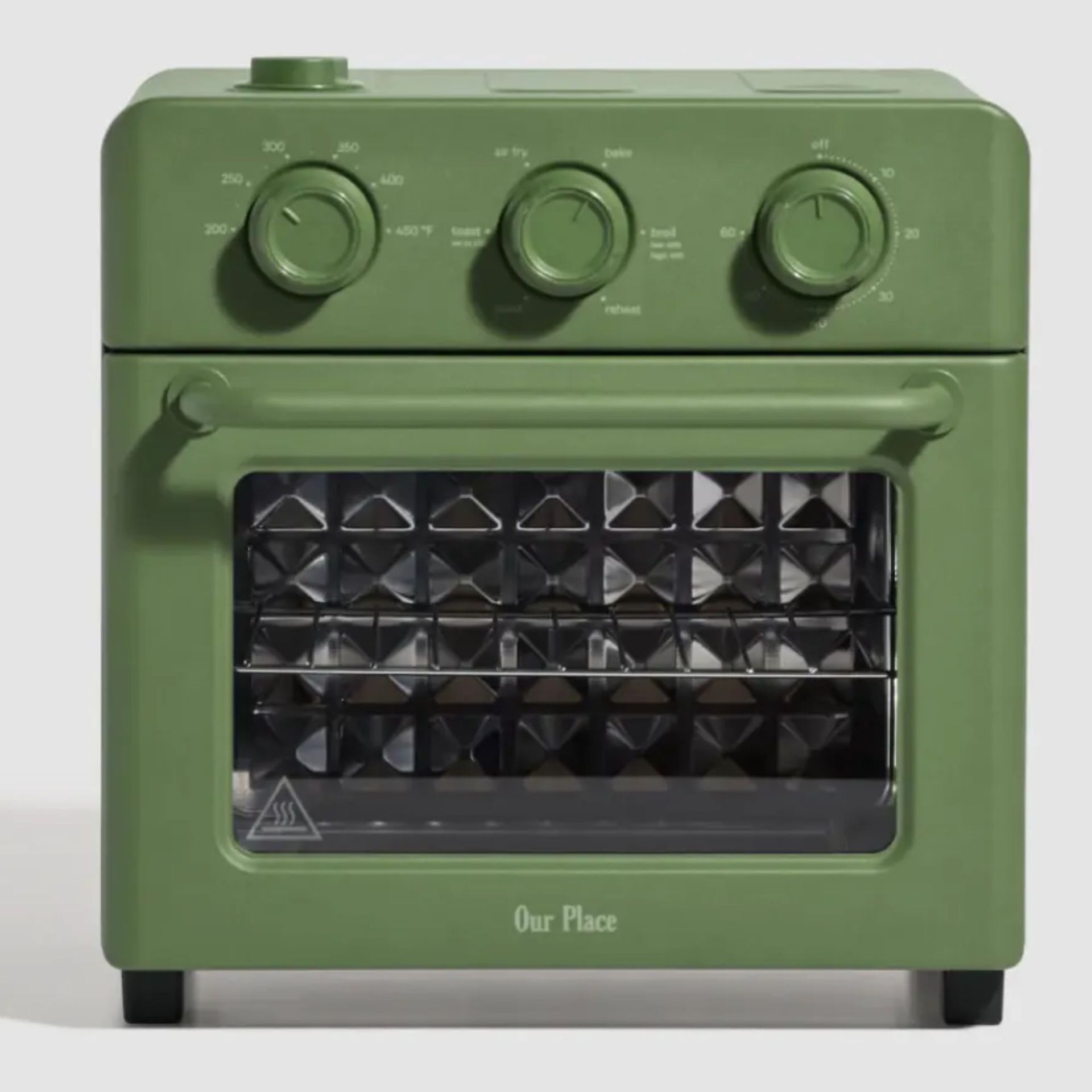 Our Place Wonder Oven