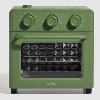 Our Place Wonder Oven | Was $195now $149 at Our Place