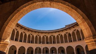 GuruShots - Captivating Architecture August 2025