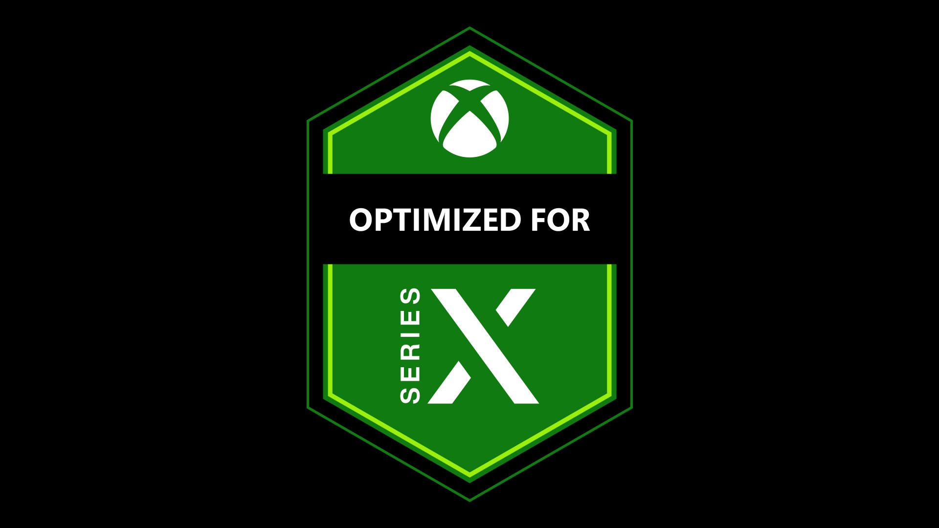 Inside Xbox Series XS Optimized: Fortnite - Xbox Wire