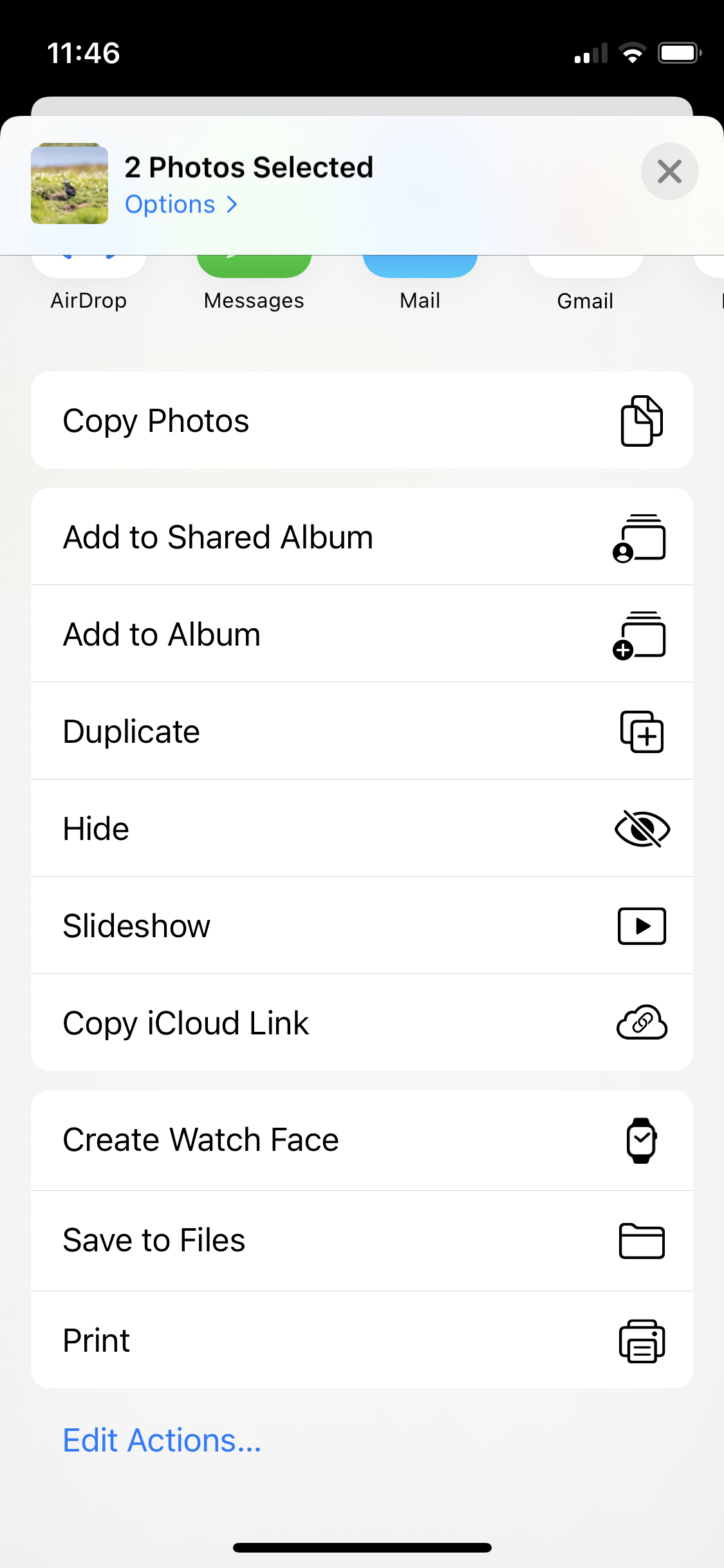 How to print from iPhone Top Ten Reviews