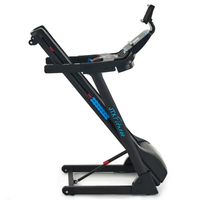 JTX Sprint-3 treadmill: £649
