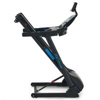 JTX Sprint-3 treadmill: £649, £599 at JTX Fitness